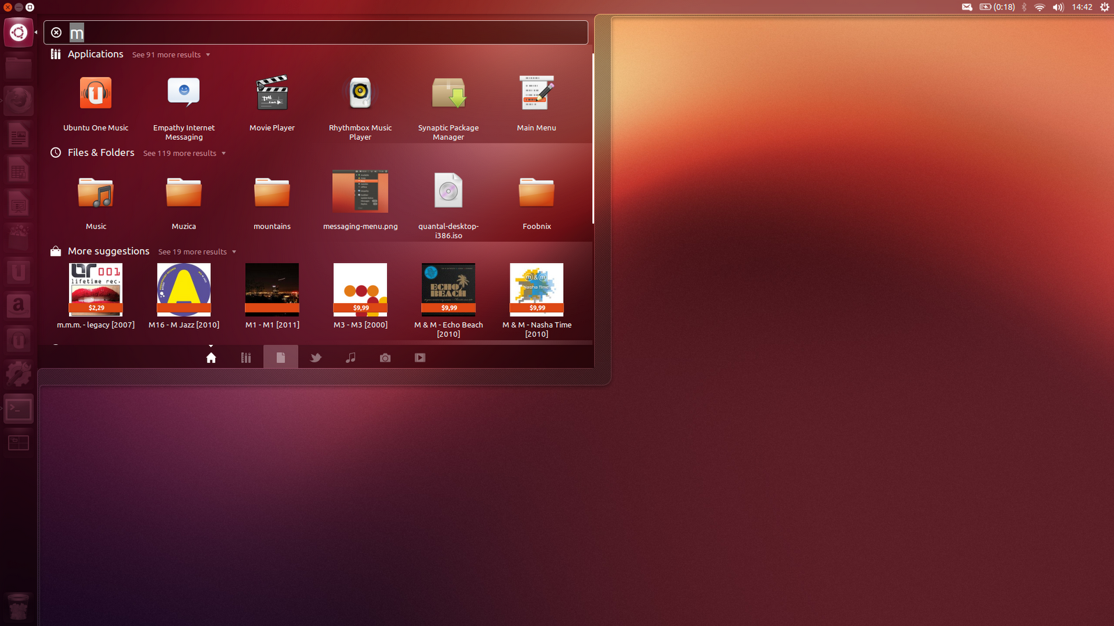 Free Apps Full Version Download For PC Windows 7/8/10/XP